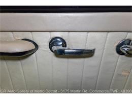 1954 Ford F100 (CC-2103495) for sale in Kentwood, Michigan