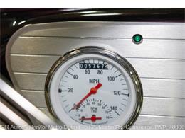 1954 Ford F100 (CC-2103495) for sale in Kentwood, Michigan