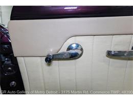 1954 Ford F100 (CC-2103495) for sale in Kentwood, Michigan