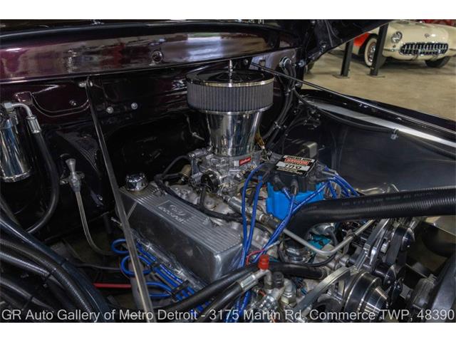 1954 Ford F100 (CC-2103495) for sale in Kentwood, Michigan