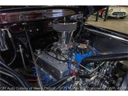 1954 Ford F100 (CC-2103495) for sale in Kentwood, Michigan