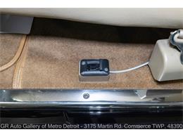 1954 Ford F100 (CC-2103495) for sale in Kentwood, Michigan