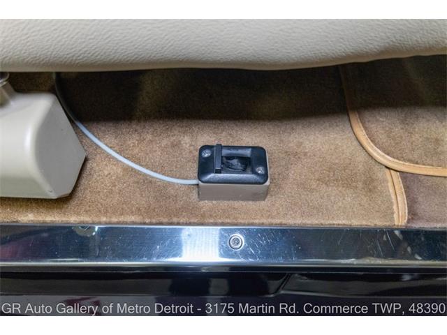 1954 Ford F100 (CC-2103495) for sale in Kentwood, Michigan