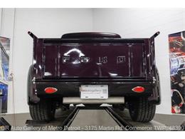 1954 Ford F100 (CC-2103495) for sale in Kentwood, Michigan