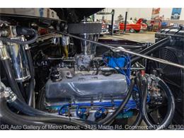1954 Ford F100 (CC-2103495) for sale in Kentwood, Michigan