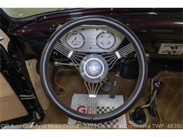 1954 Ford F100 (CC-2103495) for sale in Kentwood, Michigan