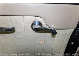 1954 Ford F100 (CC-2103495) for sale in Kentwood, Michigan