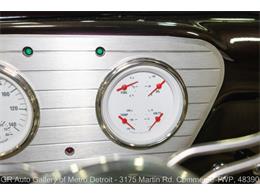 1954 Ford F100 (CC-2103495) for sale in Kentwood, Michigan