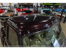 1954 Ford F100 (CC-2103495) for sale in Kentwood, Michigan