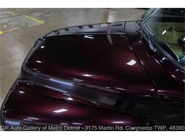 1954 Ford F100 (CC-2103495) for sale in Kentwood, Michigan