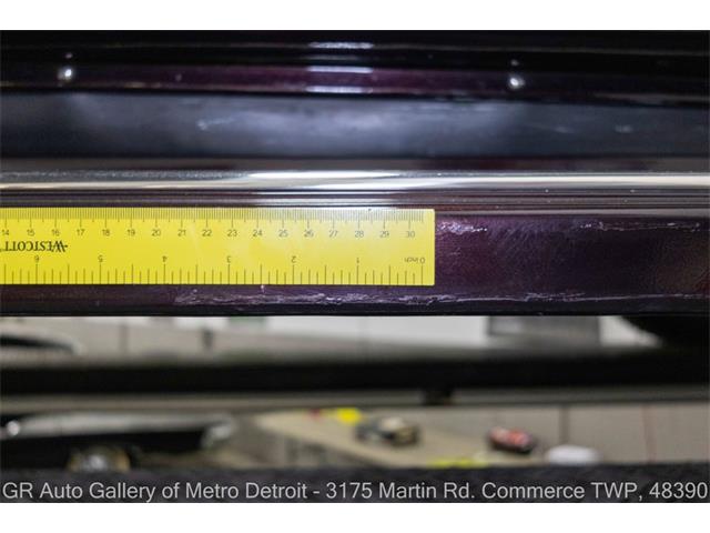 1954 Ford F100 (CC-2103495) for sale in Kentwood, Michigan