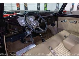 1954 Ford F100 (CC-2103495) for sale in Kentwood, Michigan