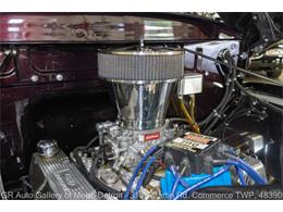1954 Ford F100 (CC-2103495) for sale in Kentwood, Michigan