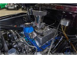 1954 Ford F100 (CC-2103495) for sale in Kentwood, Michigan