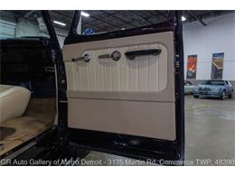 1954 Ford F100 (CC-2103495) for sale in Kentwood, Michigan