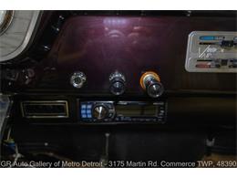 1954 Ford F100 (CC-2103495) for sale in Kentwood, Michigan