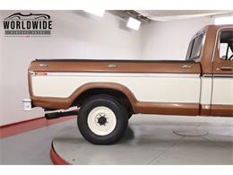 1977 Ford F2 (CC-2103496) for sale in Denver , Colorado