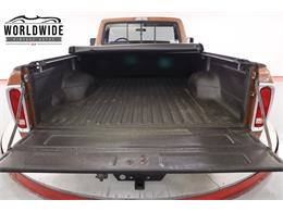 1977 Ford F2 (CC-2103496) for sale in Denver , Colorado