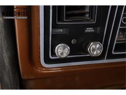 1977 Ford F2 (CC-2103496) for sale in Denver , Colorado