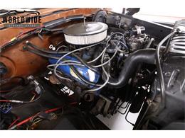 1977 Ford F2 (CC-2103496) for sale in Denver , Colorado