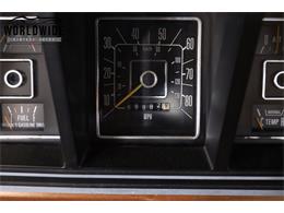 1977 Ford F2 (CC-2103496) for sale in Denver , Colorado