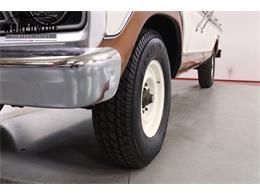 1977 Ford F2 (CC-2103496) for sale in Denver , Colorado