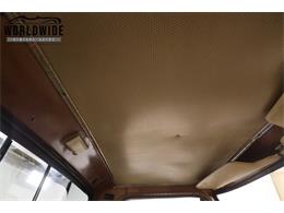 1977 Ford F2 (CC-2103496) for sale in Denver , Colorado