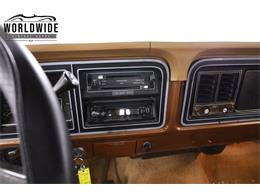 1977 Ford F2 (CC-2103496) for sale in Denver , Colorado