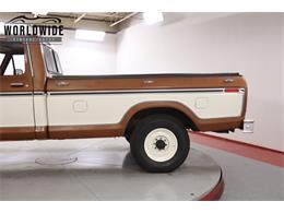 1977 Ford F2 (CC-2103496) for sale in Denver , Colorado