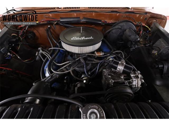 1977 Ford F2 (CC-2103496) for sale in Denver , Colorado
