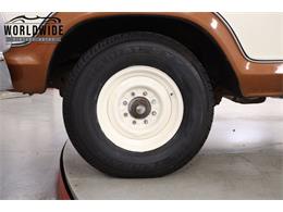 1977 Ford F2 (CC-2103496) for sale in Denver , Colorado
