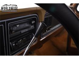 1977 Ford F2 (CC-2103496) for sale in Denver , Colorado