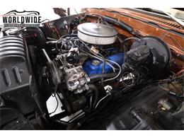1977 Ford F2 (CC-2103496) for sale in Denver , Colorado