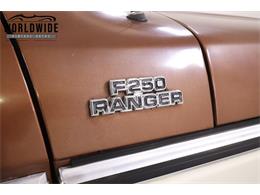 1977 Ford F2 (CC-2103496) for sale in Denver , Colorado