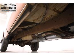 1977 Ford F2 (CC-2103496) for sale in Denver , Colorado