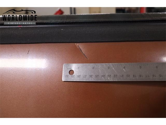 1977 Ford F2 (CC-2103496) for sale in Denver , Colorado