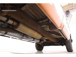 1977 Ford F2 (CC-2103496) for sale in Denver , Colorado