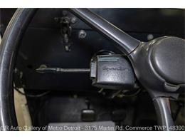 1967 Jeep CJ5 (CC-2103497) for sale in Kentwood, Michigan