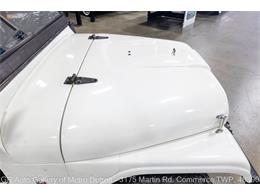 1967 Jeep CJ5 (CC-2103497) for sale in Kentwood, Michigan