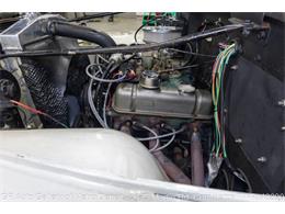 1967 Jeep CJ5 (CC-2103497) for sale in Kentwood, Michigan