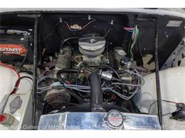 1967 Jeep CJ5 (CC-2103497) for sale in Kentwood, Michigan