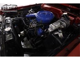 1967 Ford Ranchero (CC-2103498) for sale in Denver , Colorado