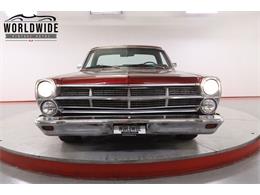 1967 Ford Ranchero (CC-2103498) for sale in Denver , Colorado