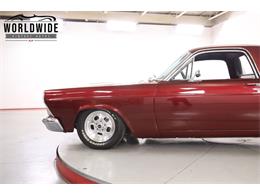1967 Ford Ranchero (CC-2103498) for sale in Denver , Colorado
