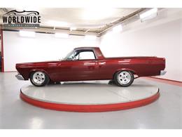1967 Ford Ranchero (CC-2103498) for sale in Denver , Colorado
