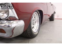 1967 Ford Ranchero (CC-2103498) for sale in Denver , Colorado