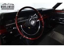 1967 Ford Ranchero (CC-2103498) for sale in Denver , Colorado