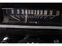 1967 Ford Ranchero (CC-2103498) for sale in Denver , Colorado
