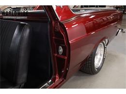 1967 Ford Ranchero (CC-2103498) for sale in Denver , Colorado