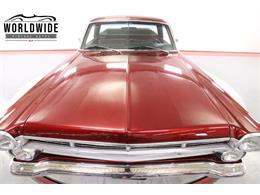 1967 Ford Ranchero (CC-2103498) for sale in Denver , Colorado